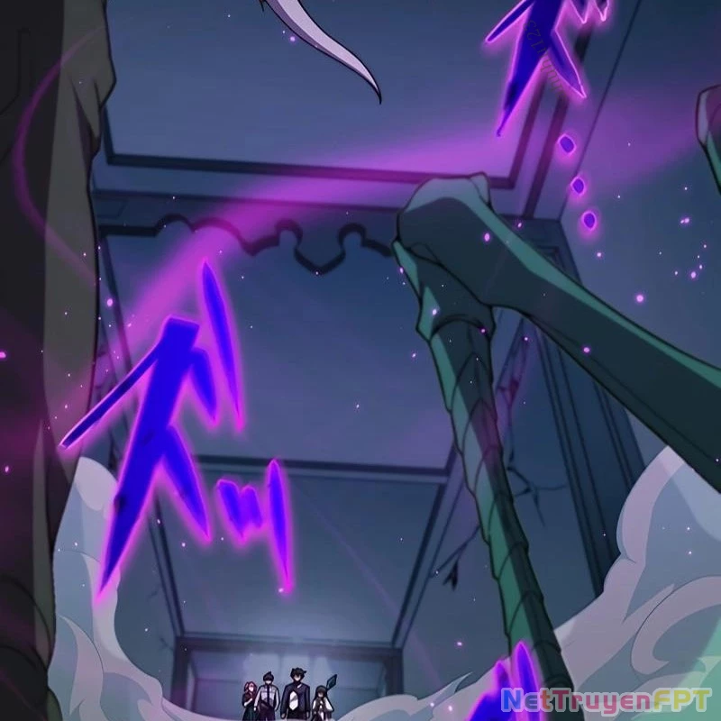 Zero 0 - Vựơt Qua Cả Ma Pháp Thời Không Chapter 50 - Trang 3