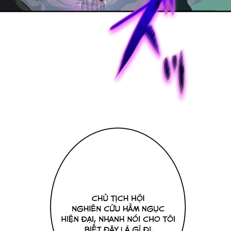 Zero 0 - Vựơt Qua Cả Ma Pháp Thời Không Chapter 50 - Trang 3