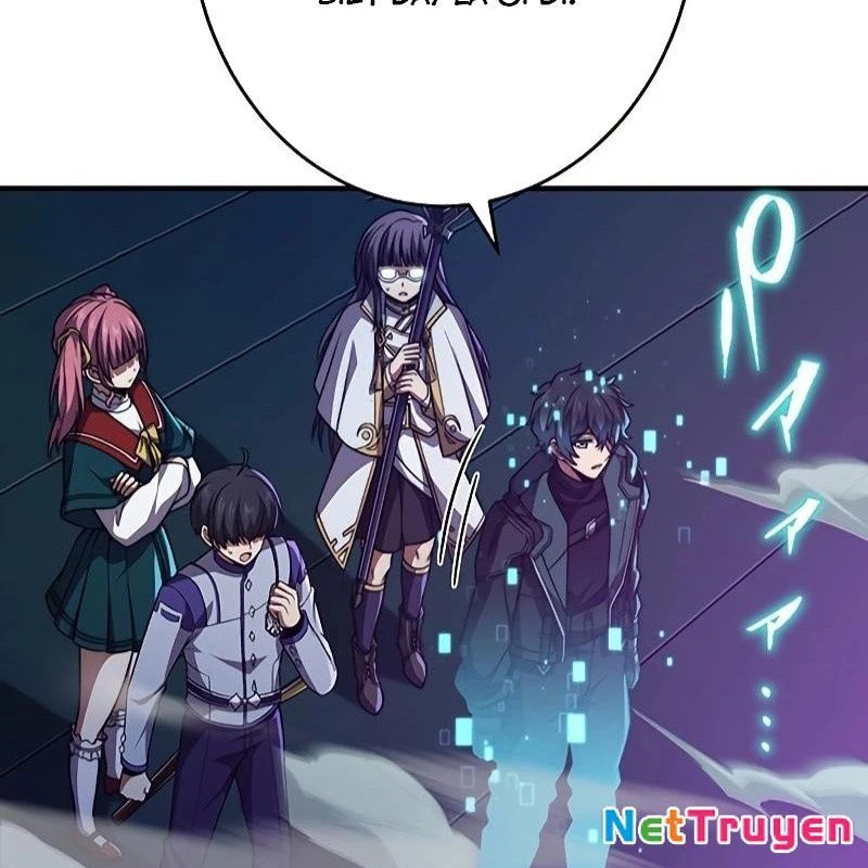 Zero 0 - Vựơt Qua Cả Ma Pháp Thời Không Chapter 50 - Trang 3