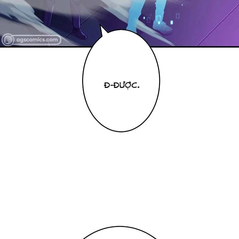 Zero 0 - Vựơt Qua Cả Ma Pháp Thời Không Chapter 50 - Trang 3