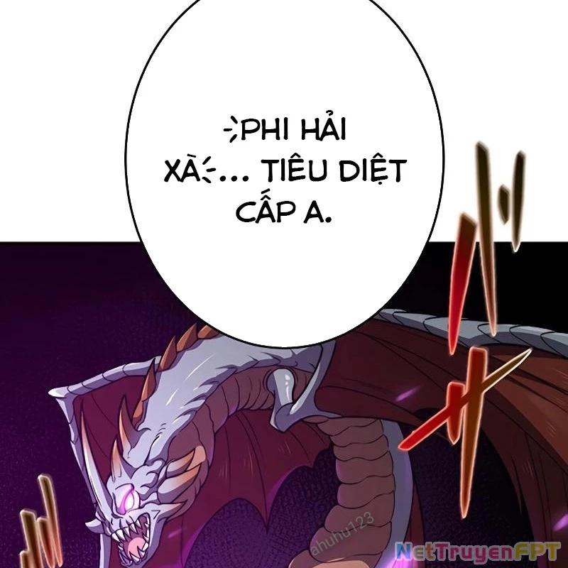 Zero 0 - Vựơt Qua Cả Ma Pháp Thời Không Chapter 50 - Trang 3