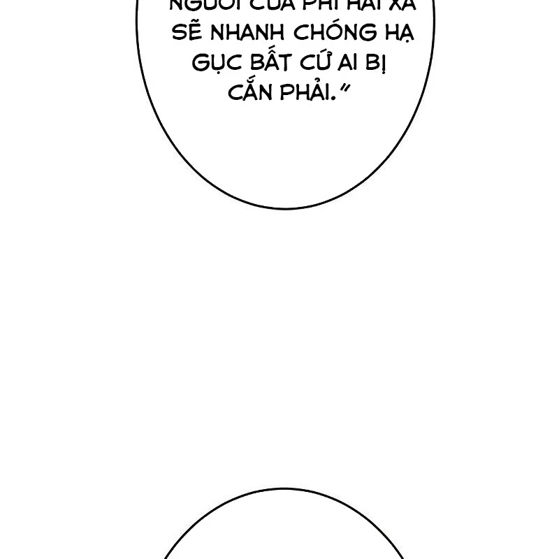 Zero 0 - Vựơt Qua Cả Ma Pháp Thời Không Chapter 50 - Trang 3