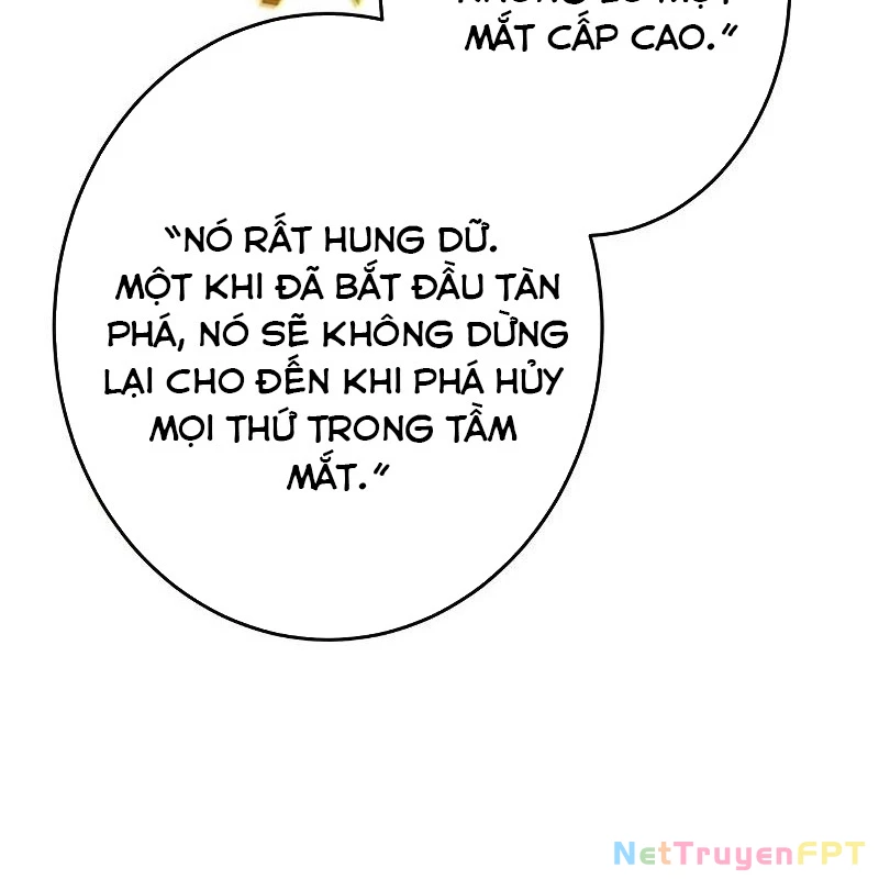 Zero 0 - Vựơt Qua Cả Ma Pháp Thời Không Chapter 50 - Trang 3