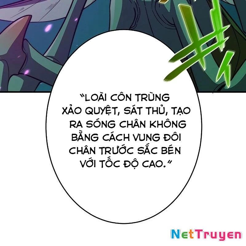 Zero 0 - Vựơt Qua Cả Ma Pháp Thời Không Chapter 50 - Trang 3