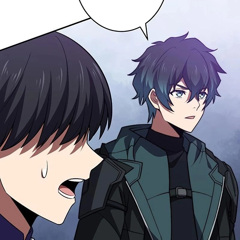 Zero 0 - Vựơt Qua Cả Ma Pháp Thời Không Chapter 50 - Trang 3