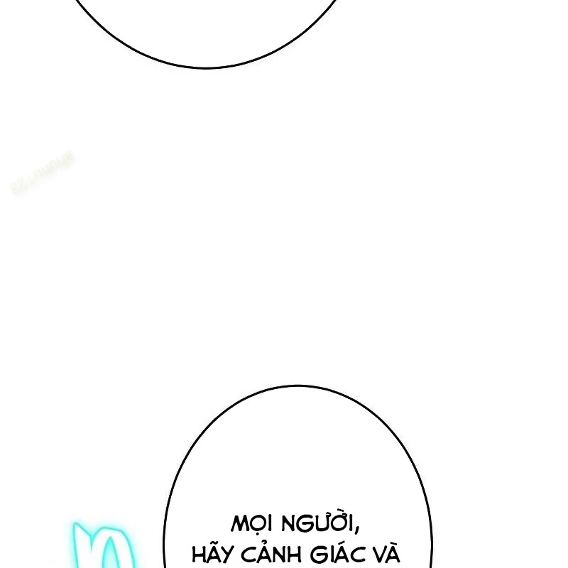 Zero 0 - Vựơt Qua Cả Ma Pháp Thời Không Chapter 50 - Trang 3