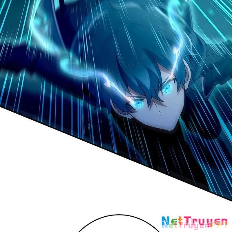 Zero 0 - Vựơt Qua Cả Ma Pháp Thời Không Chapter 50 - Trang 3