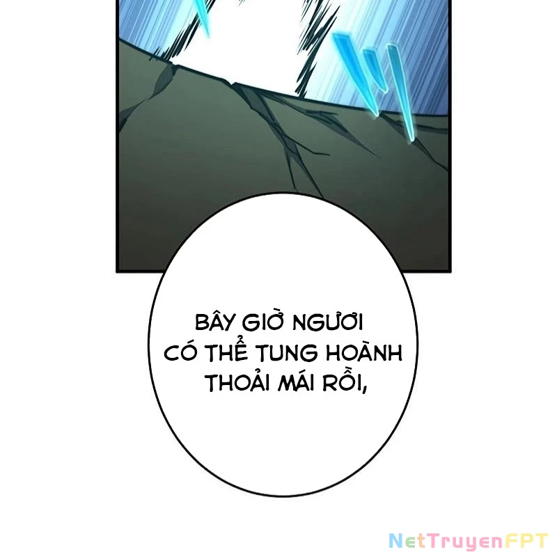 Zero 0 - Vựơt Qua Cả Ma Pháp Thời Không Chapter 50 - Trang 3