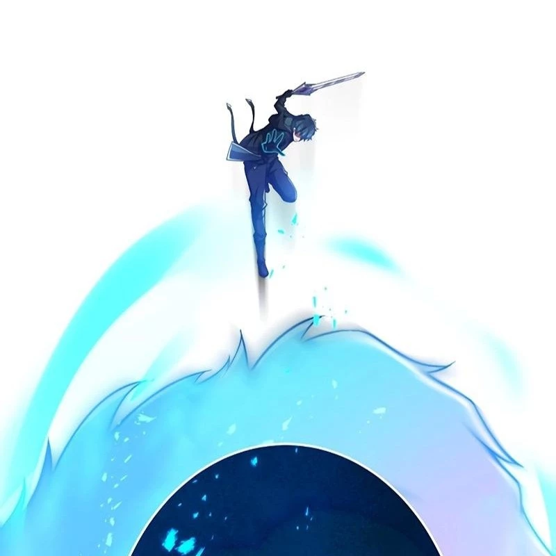 Zero 0 - Vựơt Qua Cả Ma Pháp Thời Không Chapter 50 - Trang 3