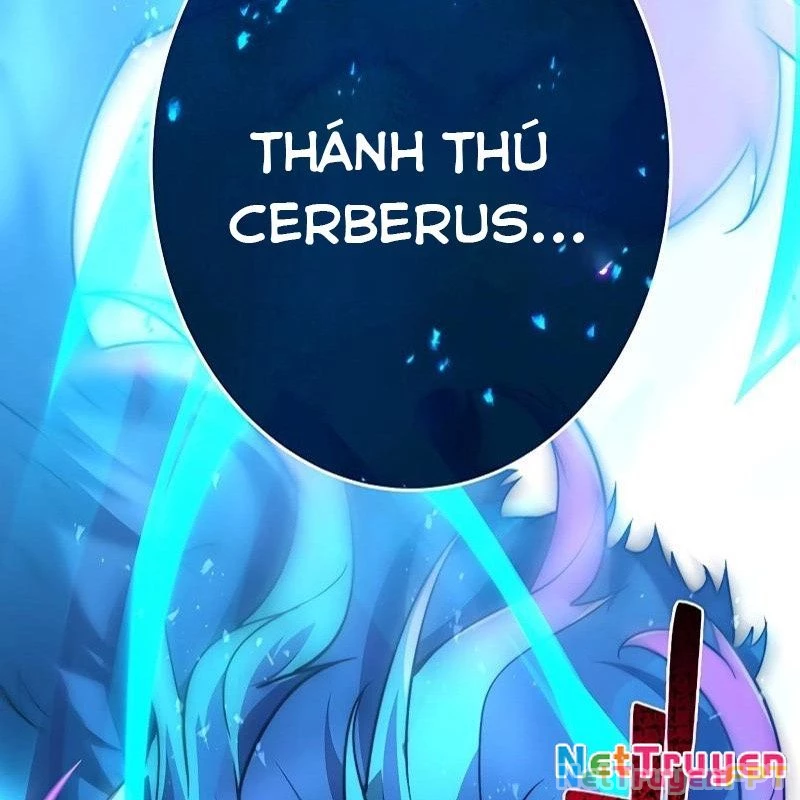 Zero 0 - Vựơt Qua Cả Ma Pháp Thời Không Chapter 50 - Trang 3