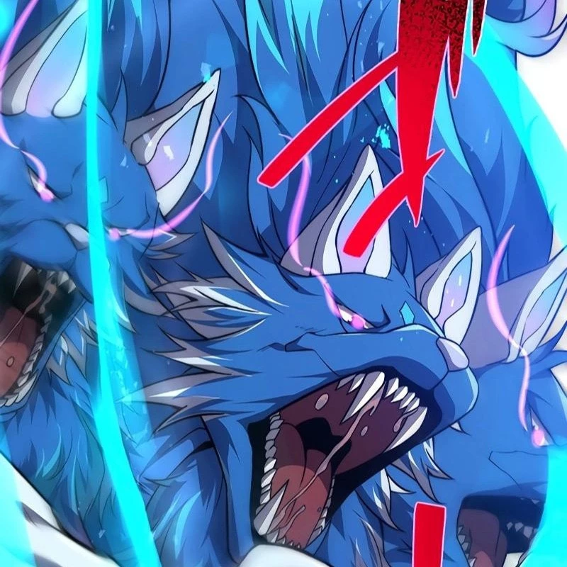 Zero 0 - Vựơt Qua Cả Ma Pháp Thời Không Chapter 50 - Trang 3