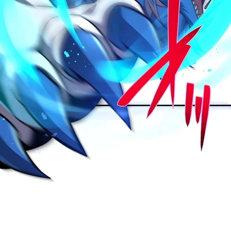 Zero 0 - Vựơt Qua Cả Ma Pháp Thời Không Chapter 50 - Trang 3