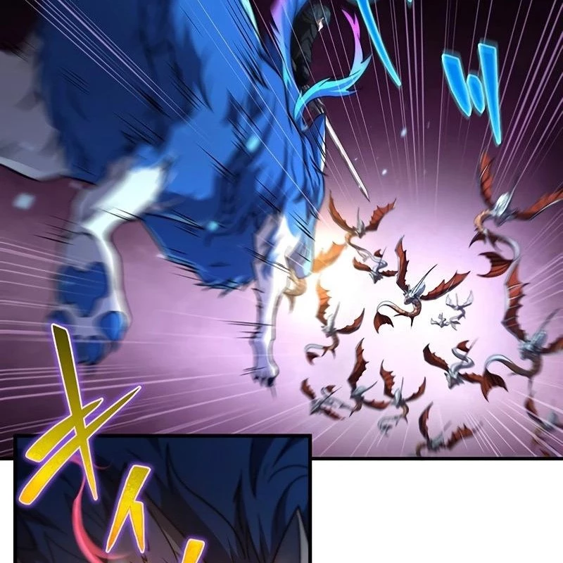 Zero 0 - Vựơt Qua Cả Ma Pháp Thời Không Chapter 50 - Trang 3