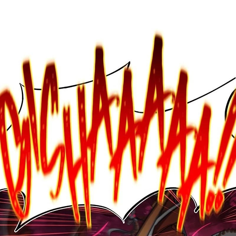 Zero 0 - Vựơt Qua Cả Ma Pháp Thời Không Chapter 50 - Trang 3