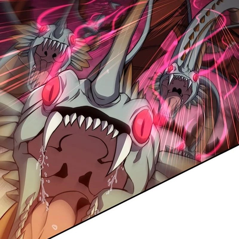 Zero 0 - Vựơt Qua Cả Ma Pháp Thời Không Chapter 50 - Trang 3