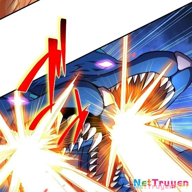 Zero 0 - Vựơt Qua Cả Ma Pháp Thời Không Chapter 50 - Trang 3