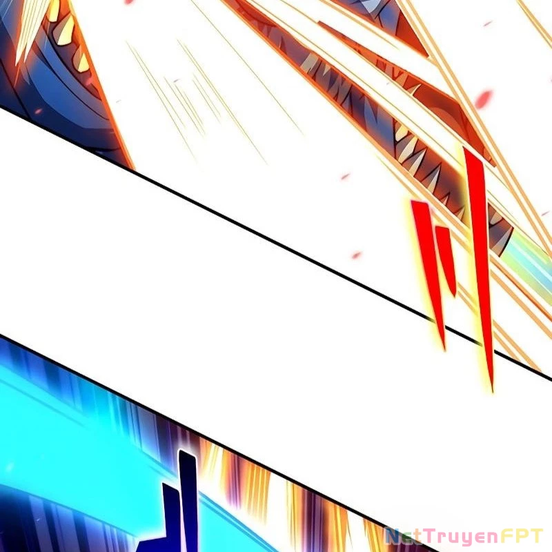 Zero 0 - Vựơt Qua Cả Ma Pháp Thời Không Chapter 50 - Trang 3