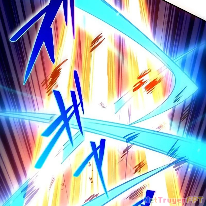 Zero 0 - Vựơt Qua Cả Ma Pháp Thời Không Chapter 50 - Trang 3