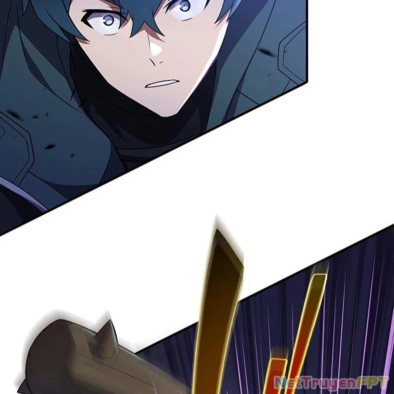Zero 0 - Vựơt Qua Cả Ma Pháp Thời Không Chapter 50 - Trang 3
