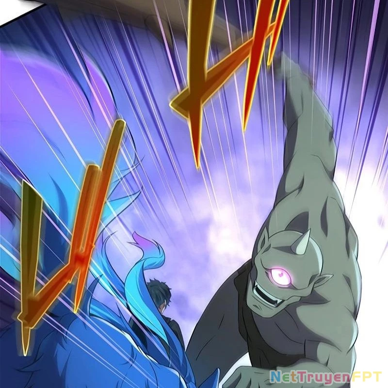 Zero 0 - Vựơt Qua Cả Ma Pháp Thời Không Chapter 50 - Trang 3