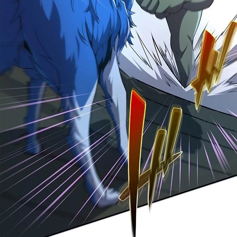 Zero 0 - Vựơt Qua Cả Ma Pháp Thời Không Chapter 50 - Trang 3