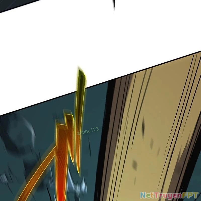 Zero 0 - Vựơt Qua Cả Ma Pháp Thời Không Chapter 50 - Trang 3