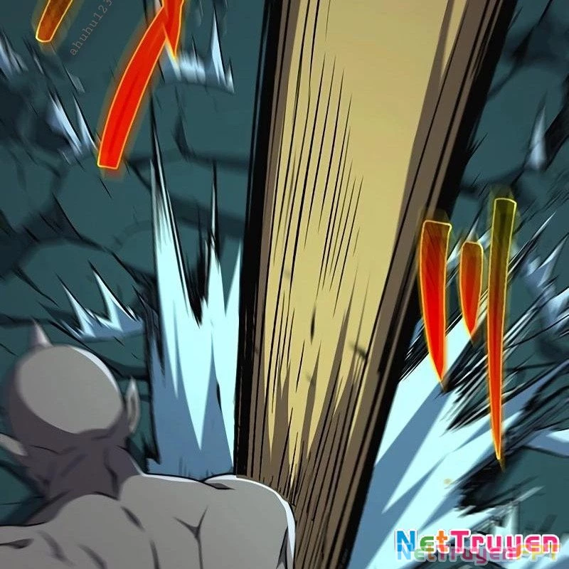 Zero 0 - Vựơt Qua Cả Ma Pháp Thời Không Chapter 50 - Trang 3