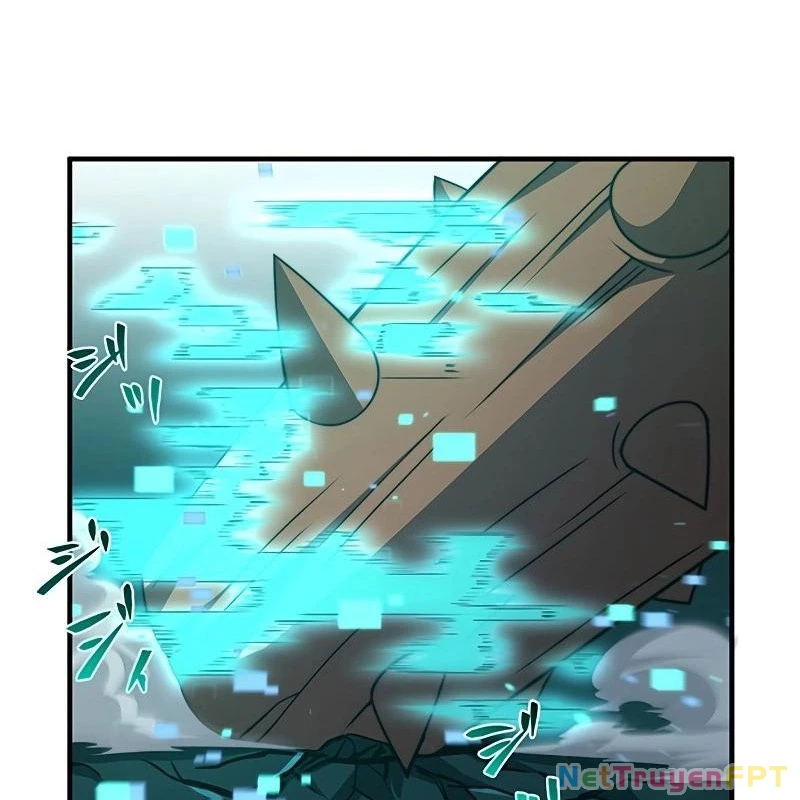 Zero 0 - Vựơt Qua Cả Ma Pháp Thời Không Chapter 50 - Trang 3