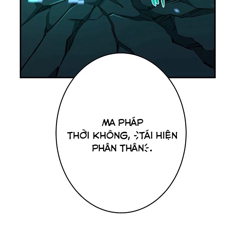 Zero 0 - Vựơt Qua Cả Ma Pháp Thời Không Chapter 50 - Trang 3