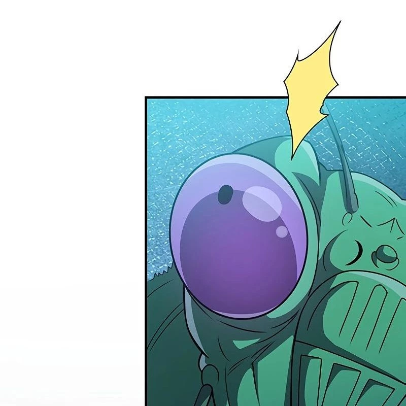 Zero 0 - Vựơt Qua Cả Ma Pháp Thời Không Chapter 50 - Trang 3