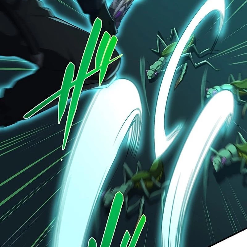 Zero 0 - Vựơt Qua Cả Ma Pháp Thời Không Chapter 50 - Trang 3