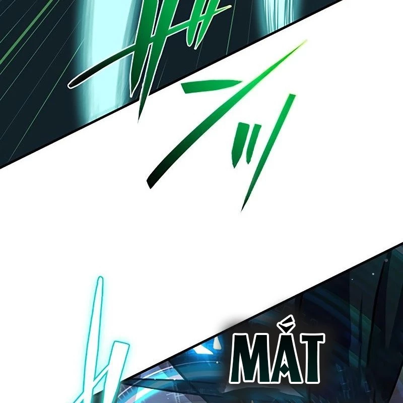 Zero 0 - Vựơt Qua Cả Ma Pháp Thời Không Chapter 50 - Trang 3