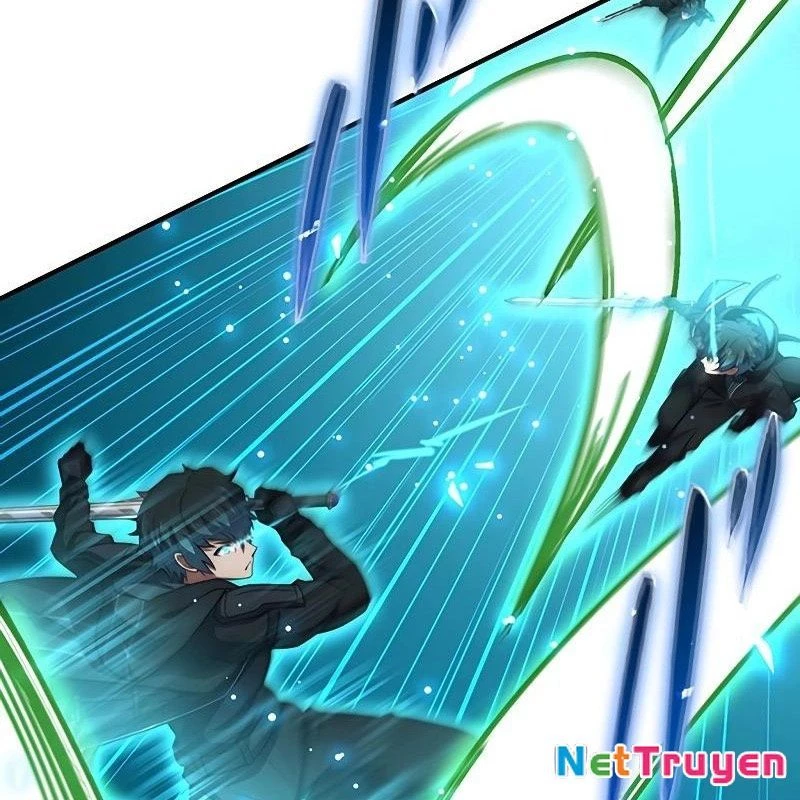 Zero 0 - Vựơt Qua Cả Ma Pháp Thời Không Chapter 50 - Trang 3