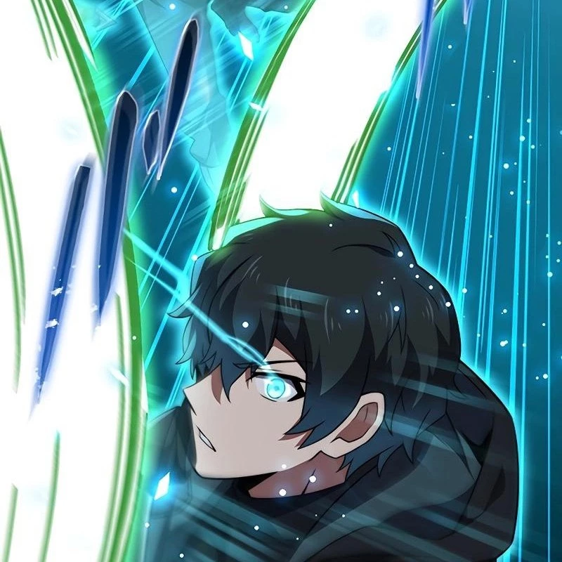 Zero 0 - Vựơt Qua Cả Ma Pháp Thời Không Chapter 50 - Trang 3