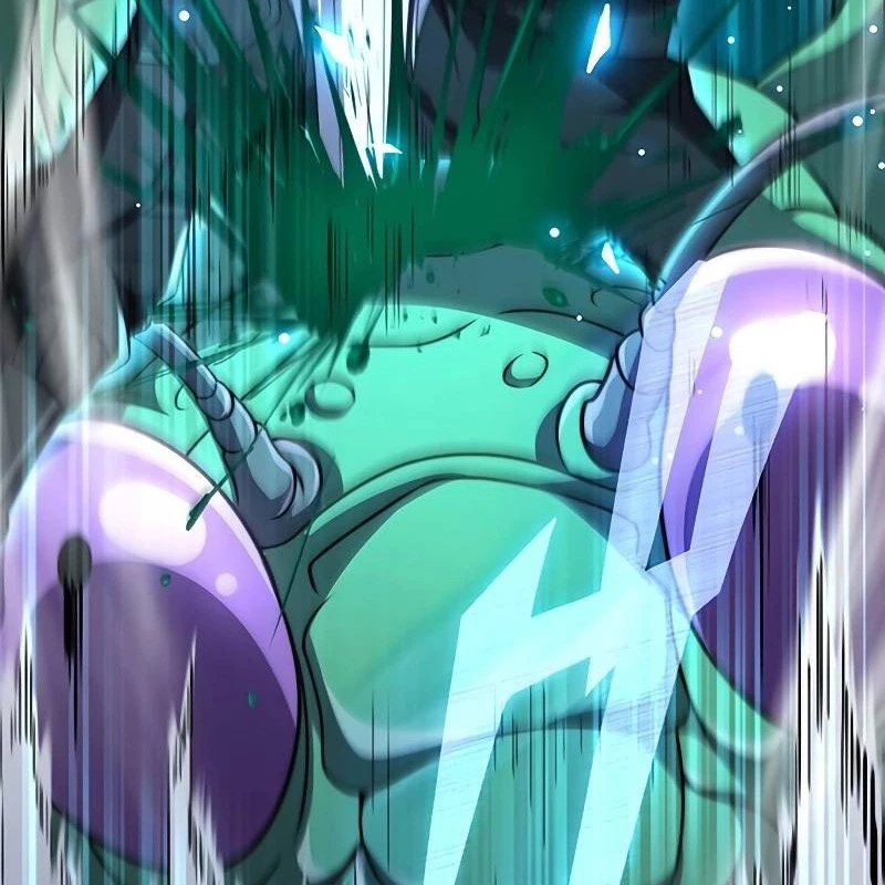 Zero 0 - Vựơt Qua Cả Ma Pháp Thời Không Chapter 50 - Trang 3