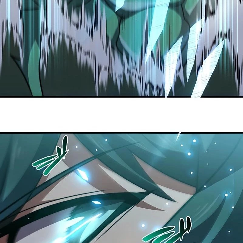 Zero 0 - Vựơt Qua Cả Ma Pháp Thời Không Chapter 50 - Trang 3
