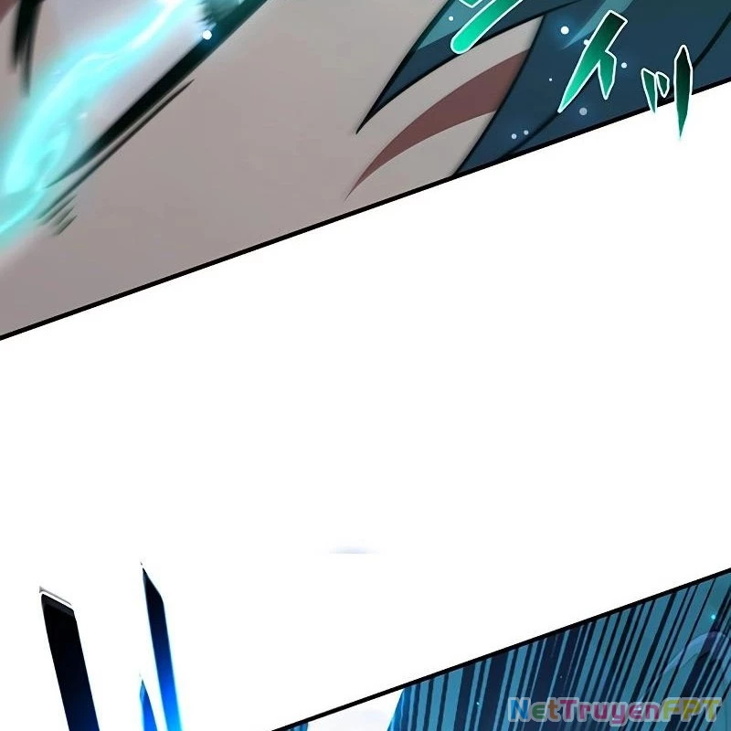 Zero 0 - Vựơt Qua Cả Ma Pháp Thời Không Chapter 50 - Trang 3