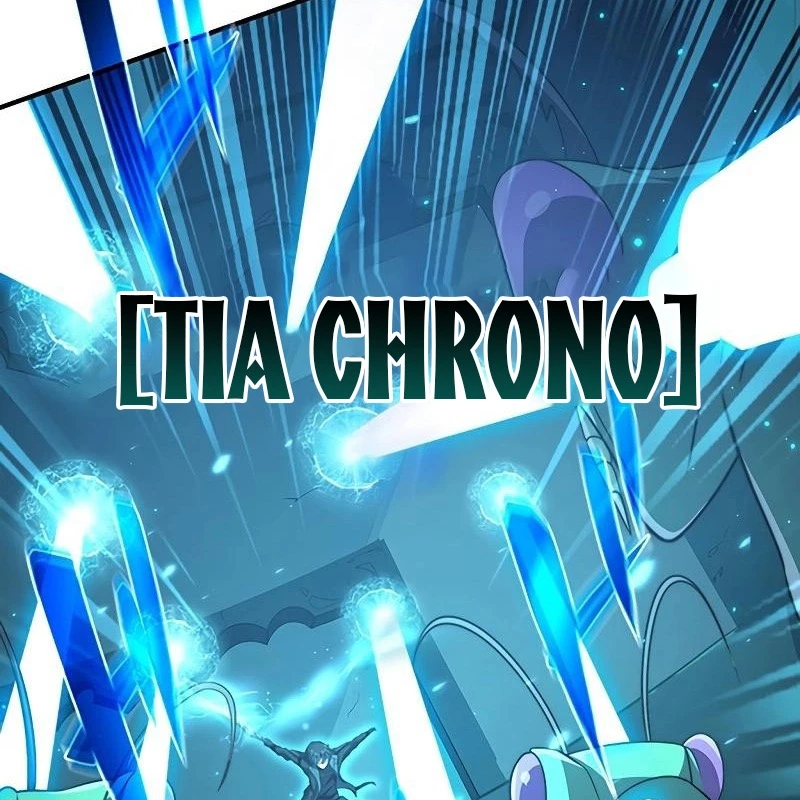 Zero 0 - Vựơt Qua Cả Ma Pháp Thời Không Chapter 50 - Trang 3