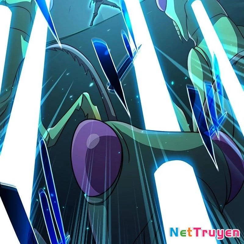 Zero 0 - Vựơt Qua Cả Ma Pháp Thời Không Chapter 50 - Trang 3