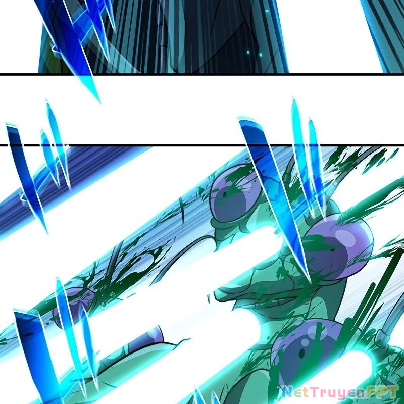 Zero 0 - Vựơt Qua Cả Ma Pháp Thời Không Chapter 50 - Trang 3