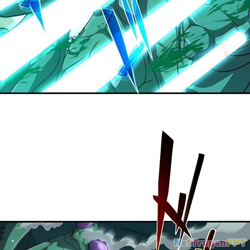 Zero 0 - Vựơt Qua Cả Ma Pháp Thời Không Chapter 50 - Trang 3