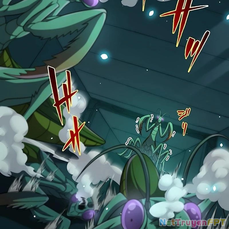 Zero 0 - Vựơt Qua Cả Ma Pháp Thời Không Chapter 50 - Trang 3