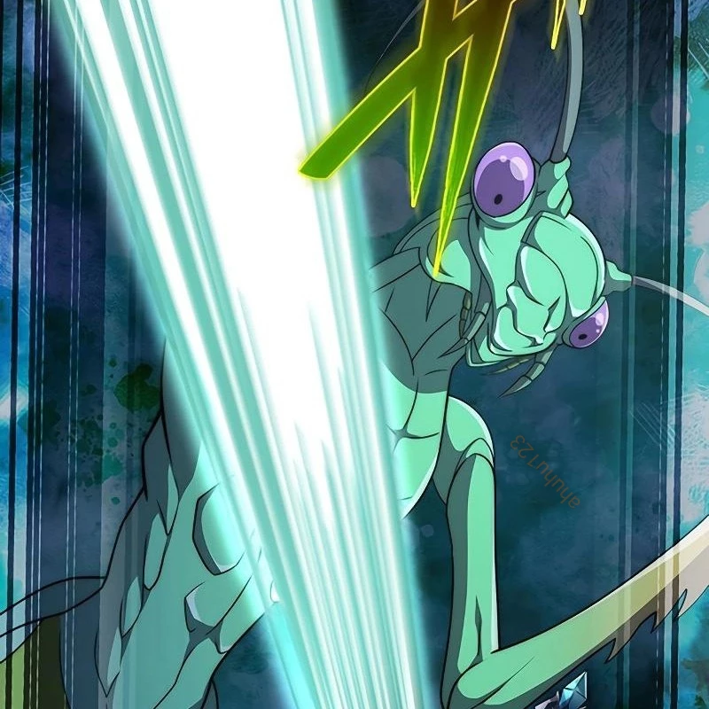Zero 0 - Vựơt Qua Cả Ma Pháp Thời Không Chapter 50 - Trang 3