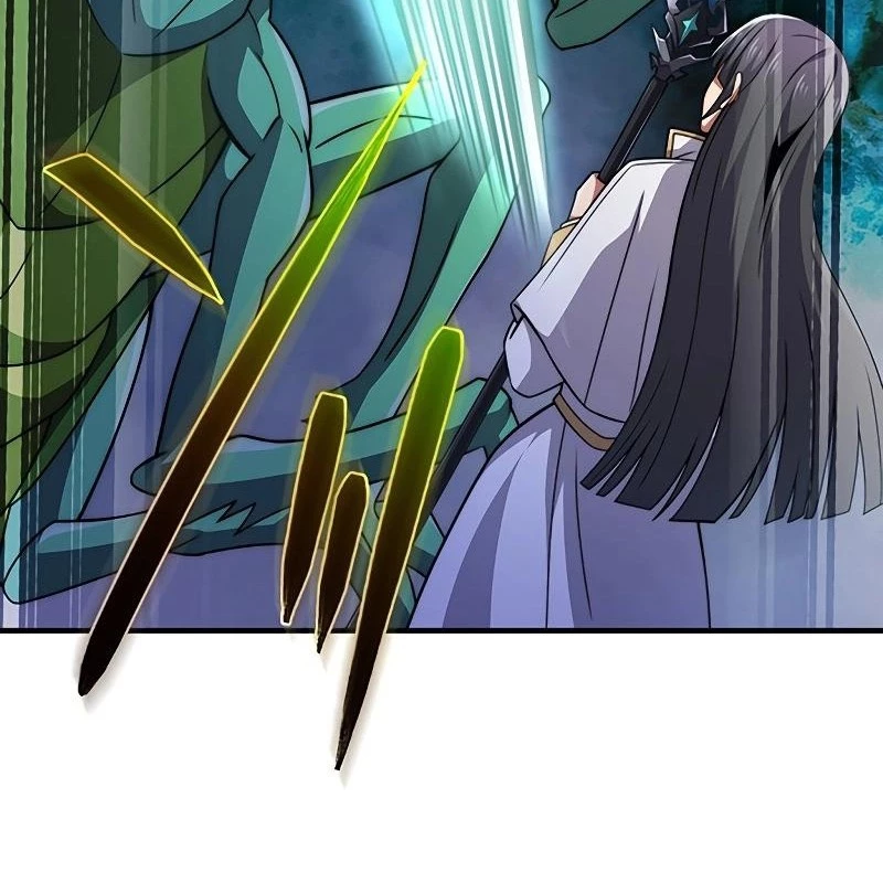 Zero 0 - Vựơt Qua Cả Ma Pháp Thời Không Chapter 50 - Trang 3