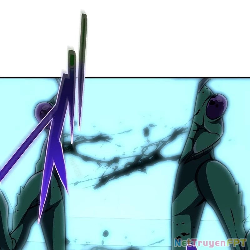 Zero 0 - Vựơt Qua Cả Ma Pháp Thời Không Chapter 50 - Trang 3