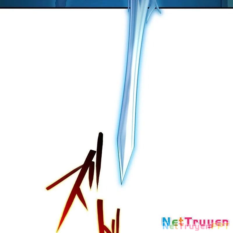 Zero 0 - Vựơt Qua Cả Ma Pháp Thời Không Chapter 50 - Trang 3