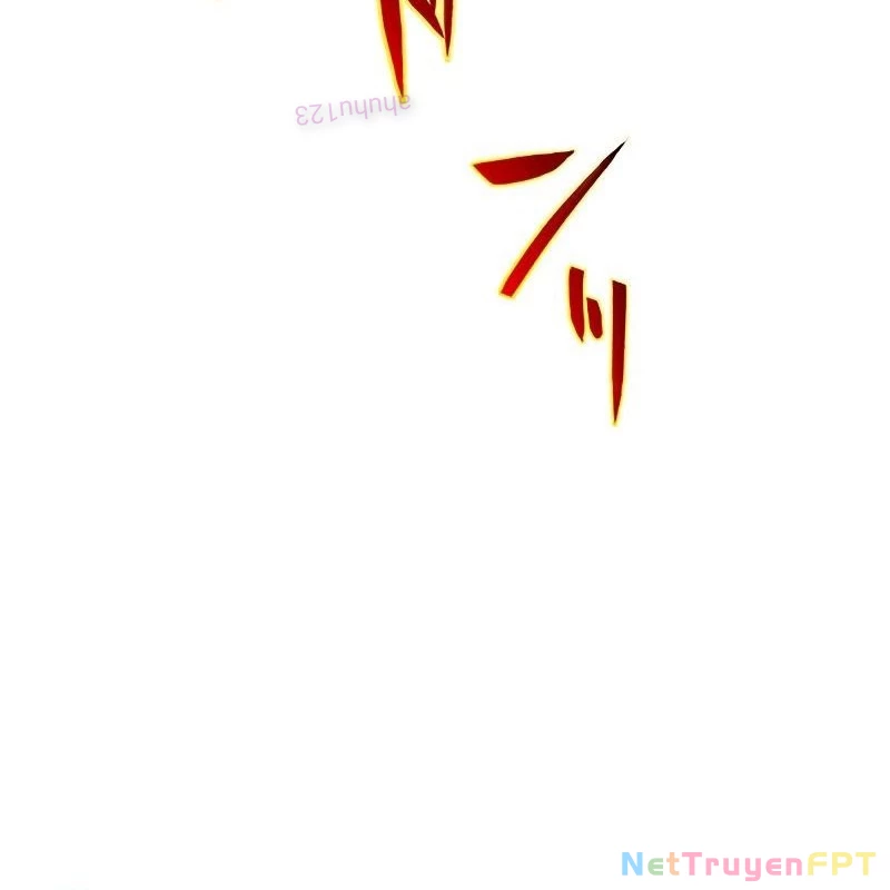 Zero 0 - Vựơt Qua Cả Ma Pháp Thời Không Chapter 50 - Trang 3