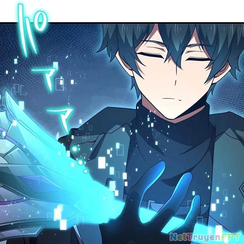 Zero 0 - Vựơt Qua Cả Ma Pháp Thời Không Chapter 50 - Trang 3