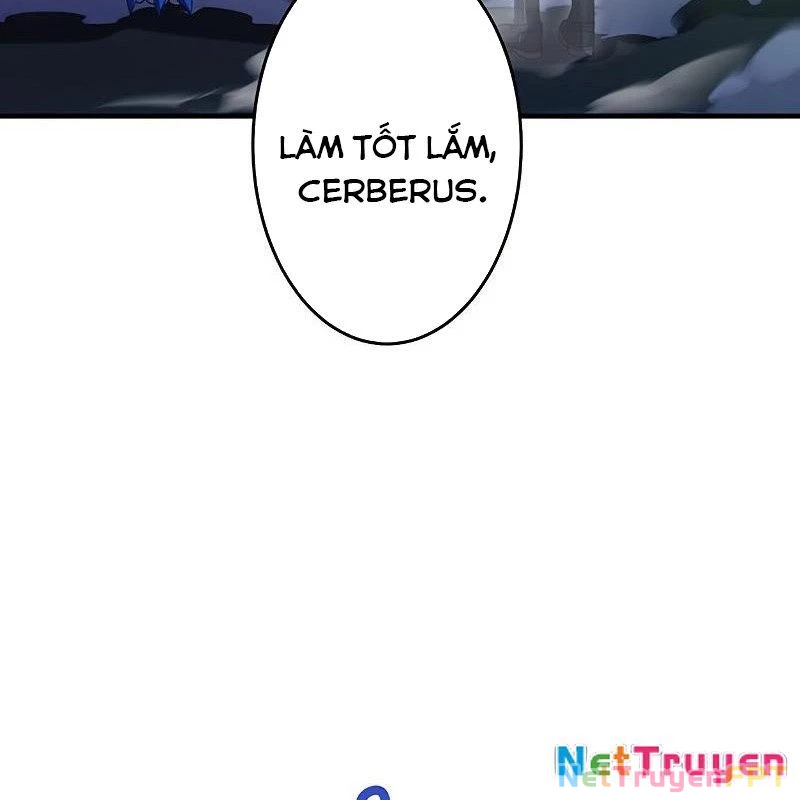 Zero 0 - Vựơt Qua Cả Ma Pháp Thời Không Chapter 50 - Trang 3