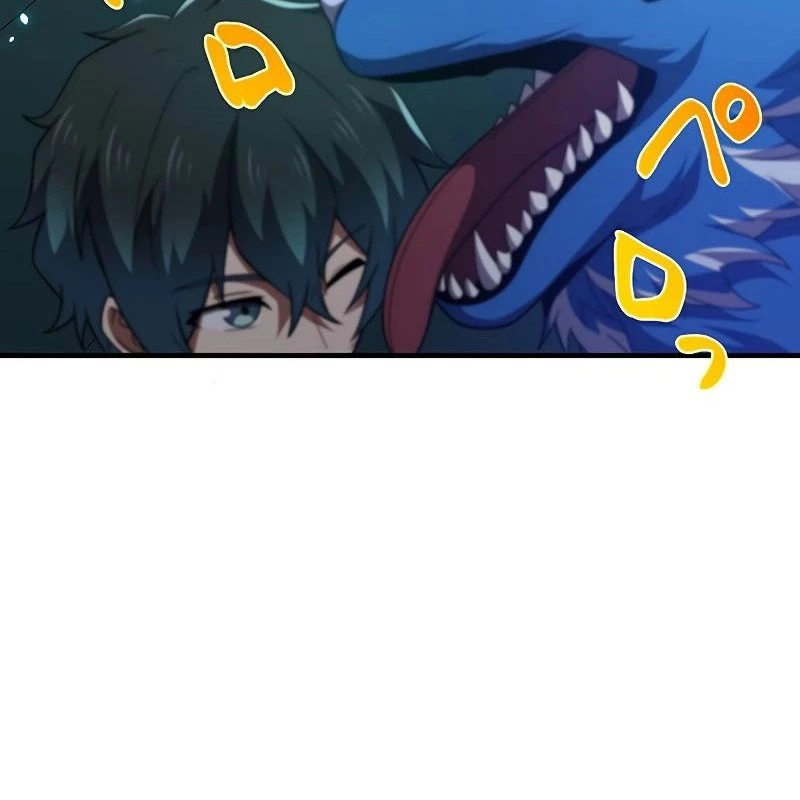 Zero 0 - Vựơt Qua Cả Ma Pháp Thời Không Chapter 50 - Trang 3